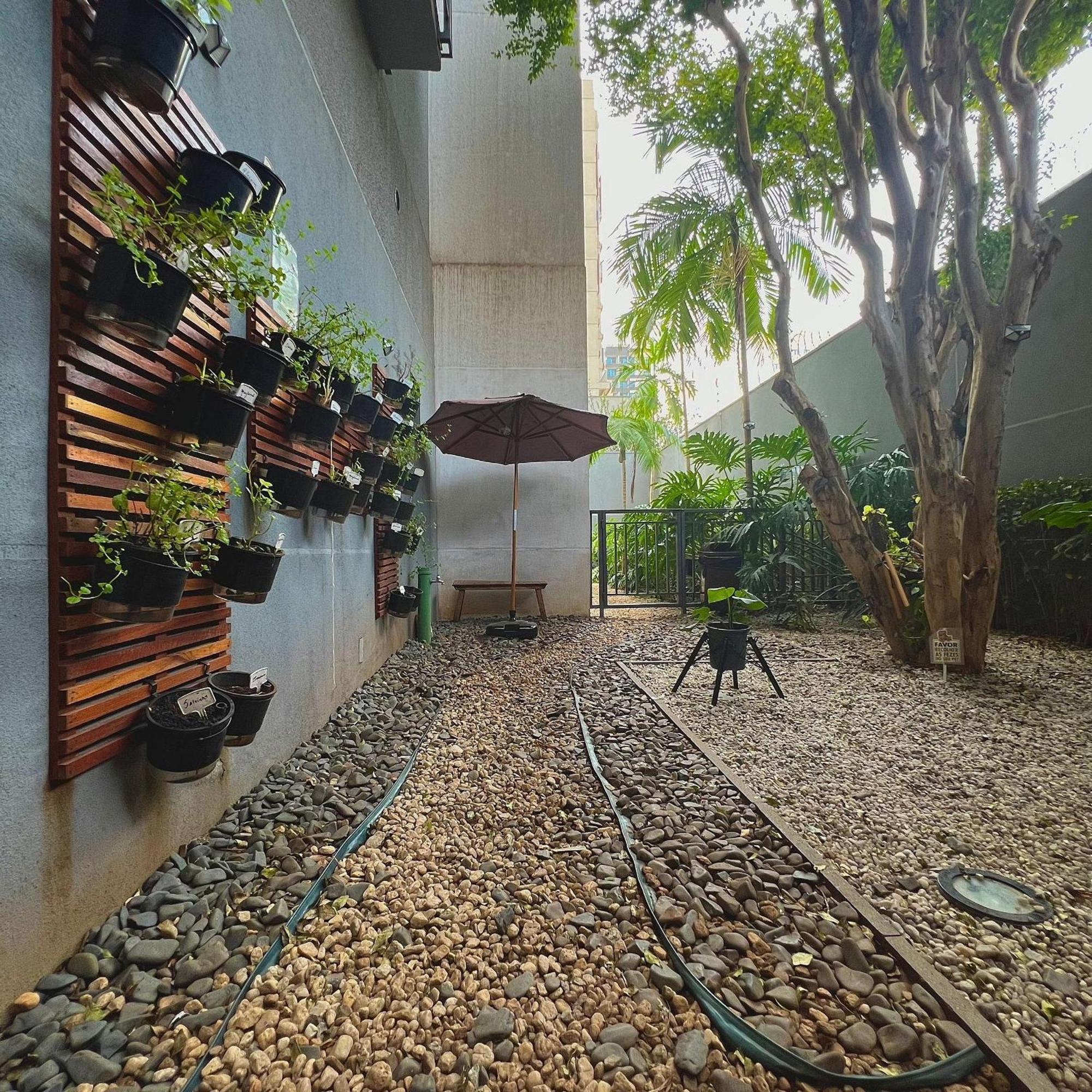 Prime 920 - Is Moema São Paulo
